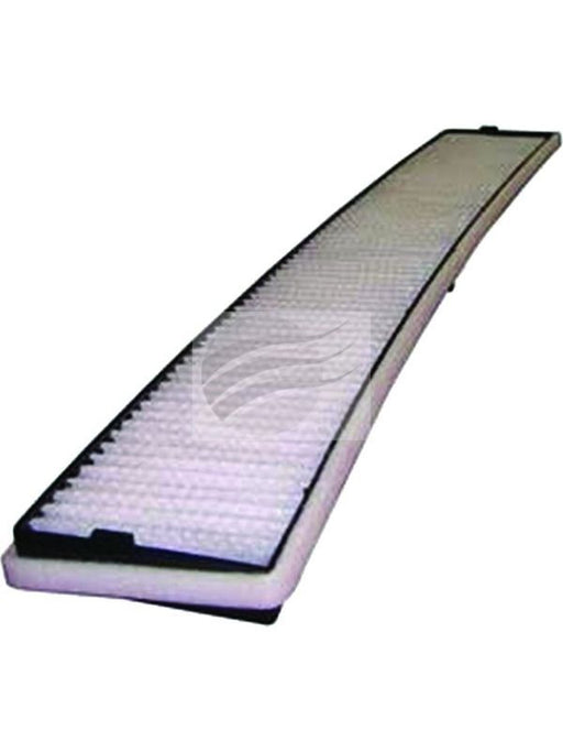 Sakura Cabin Filter CA-30070 Cabin Air Filter (Single) Sakura    - Micks Gone Bush