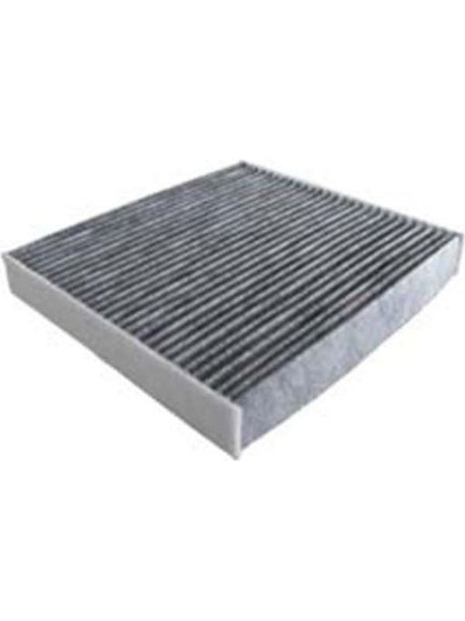 Sakura Carbon Activated Cabin Air Filter CAC-18390 Cabin Air Filter (Single) Sakura    - Micks Gone Bush