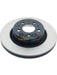 Bremtec 320mm Trade-Line BDR21350TL Disc Brake Rotor (Single) Disc Brake Rotor (Single) Bremtec    - Micks Gone Bush