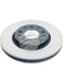 Bremtec Trade-Line 300mm Disc Brake Rotor (Single) BDR12314TL Disc Brake Rotor (Single) Bremtec    - Micks Gone Bush