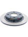 Bremtec 253mm Trade-Line Single Disc Brake Rotor BDR2885TL Disc Brake Rotor (Single) Bremtec    - Micks Gone Bush