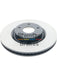 Bremtec 308mm Trade-Line Disc Brake Rotor (Single) BDR28290TL Disc Brake Rotor (Single) Bremtec    - Micks Gone Bush