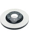 Bremtec 303mm Trade-Line Disc Brake Rotor (Single) BDR21203TL Disc Brake Rotor (Single) Bremtec    - Micks Gone Bush