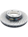 Bremtec Evolve 330mm Left Disc Brake Rotor (Single) BDR2354LEV Disc Brake Rotor (Single) Bremtec    - Micks Gone Bush