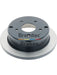 Bremtec 286mm Trade-Line BDR41TL Disc Brake Rotor (Pair) Disc Brake Rotor (Single) Bremtec    - Micks Gone Bush