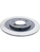 Bremtec 300mm Trade-Line BDR2473TL Disc Brake Rotor Pair Disc Brake Rotor (Single) Bremtec    - Micks Gone Bush