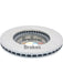 Bremtec 298mm Trade-Line Single Disc Brake Rotor BDR4000TL Disc Brake Rotor (Single) Bremtec    - Micks Gone Bush