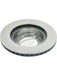 Bremtec 319mm Trade-Line Disc Brake Rotor (Single) BDR21360TL Disc Brake Rotor (Single) Bremtec    - Micks Gone Bush