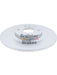 Bremtec 280mm Euro-Line BDR6062EL Disc Brake Rotor (Single) Disc Brake Rotor (Single) Bremtec    - Micks Gone Bush