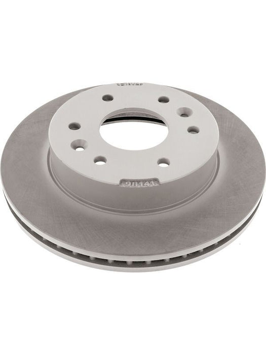 Bremtec 300mm Trade-Line Disc Brake Rotor (Single) BDR51240TL Disc Brake Rotor (Single) Bremtec    - Micks Gone Bush