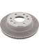 Bremtec 300mm Trade-Line Disc Brake Rotor (Single) BDR51240TL Disc Brake Rotor (Single) Bremtec    - Micks Gone Bush