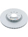 Bremtec 312mm Euro-Line Brake Rotor Disc Pair BDR17060EL Disc Brake Rotor (Single) Bremtec    - Micks Gone Bush