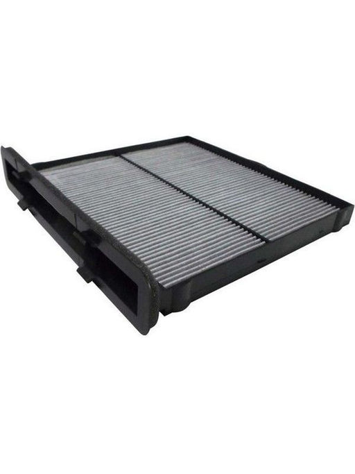 Cabin Air Filter - Sakura CAC-18450 Cabin Air Filter (Single) Sakura    - Micks Gone Bush