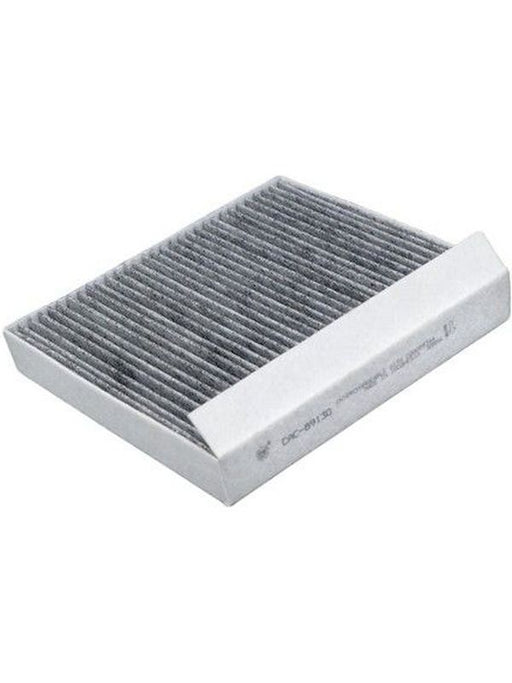 Sakura Cabin Filter Wacf0253 C00089344 CAC-89130 Cabin Air Filter (Single) Sakura    - Micks Gone Bush