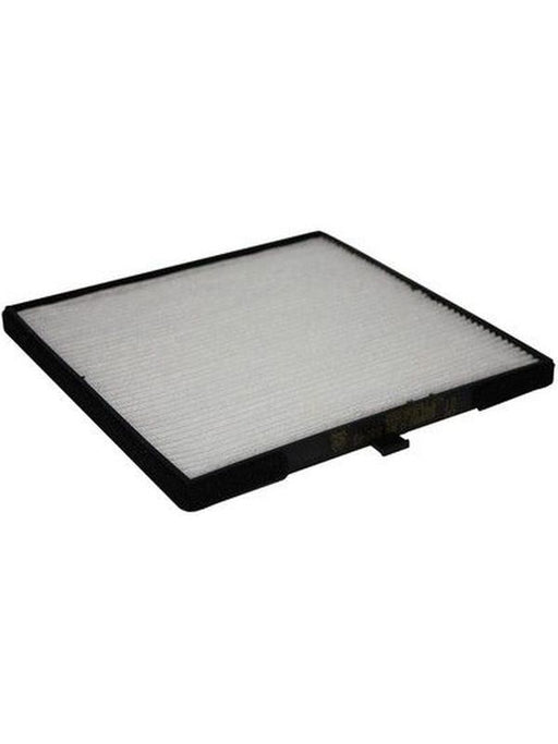 Sakura Cabin Filter CA-2808 Cabin Air Filter (Single) Sakura    - Micks Gone Bush