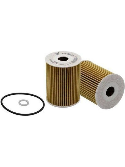 Sakura Oil Filter EO-28120 Engine Oil Filter Sakura    - Micks Gone Bush