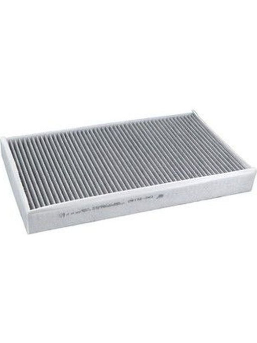 Sakura Cabin Filter CAC-26180 Cabin Air Filter (Single) Sakura    - Micks Gone Bush