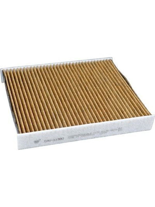 Sakura Cabin Air Filter CAV-11380 Cabin Air Filter (Single) Sakura    - Micks Gone Bush