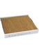 Sakura Cabin Air Filter CAV-11380 Cabin Air Filter (Single) Sakura    - Micks Gone Bush