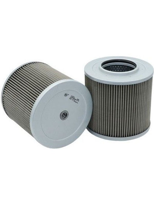 Sakura Hydraulic Filter Pt9245 R010044 Hf35526 24749016A H-89030 Engine Oil Filter Sakura    - Micks Gone Bush