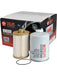 Sakura Fuel/Water Separator Filter Kit K-76010 Filter Service Kit Sakura    - Micks Gone Bush