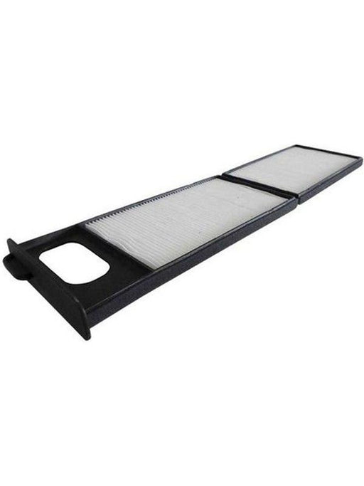 Sakura Cabin Filter Fits Ucy061P11 CA-79530 Cabin Air Filter (Single) Sakura    - Micks Gone Bush