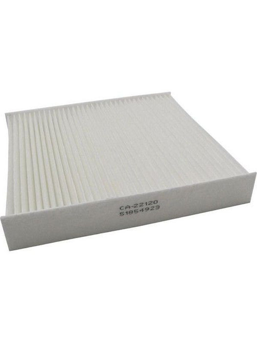 Sakura Cabin Air Filter CA-22120 Cabin Air Filter (Single) Sakura    - Micks Gone Bush