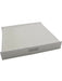 Sakura Cabin Air Filter CA-22120 Cabin Air Filter (Single) Sakura    - Micks Gone Bush