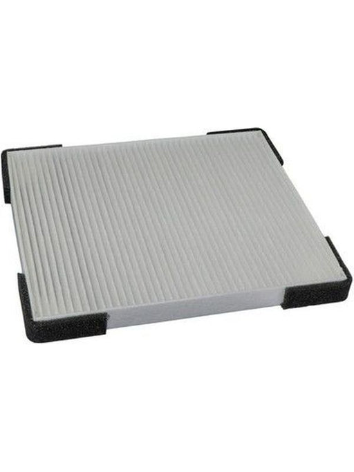 Sakura Cabin Air Filter CA-14990 Cabin Air Filter (Single) Sakura    - Micks Gone Bush