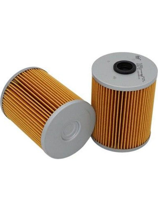 Sakura Hydraulic Oil Filter H-8301 Engine Oil Filter Sakura    - Micks Gone Bush