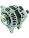 Jaylec Alternator 12V 90A for Mitsubishi Galant 95-97 with 6A12 Engine - New 65-6658 Alternator Jaylec    - Micks Gone Bush