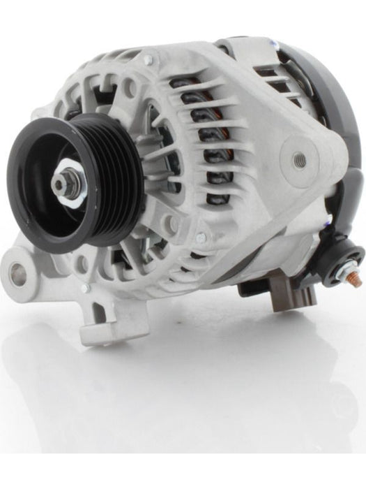 Jaylec Alternator for 1.8L Toyota Corolla & Auris 2012-2018 Fixed Pulley 65-8504-4 ZRE182 2ZR Engine Alternator Jaylec    - Micks Gone Bush