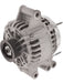 Jaylec 65-8587-2 Alternator for Ford Fiesta Xr4 WQ N4JB 2.0L Engine Alternator Jaylec    - Micks Gone Bush