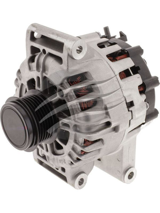 Jaylec Alternator 14V 140A for Holden Captiva 2.4L (2011-2015) LE5 LE9 Engine - Part No. 65-6217-2 Alternator Jaylec    - Micks Gone Bush