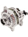 Jaylec 65-3144 High Output Alternator for Subaru Tribeca and Outback H6 Alternator Jaylec    - Micks Gone Bush