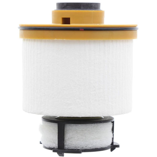 Ryco R2777P Fuel Filter - Premium Protection for Toyota Diesel Engines Fuel Filter Ryco    - Micks Gone Bush