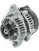 Jaylec Alternator for Daihatsu 1.3L K3-VE 3SZVE 12V Reg C Fr Ig L EP37 65-8493 Alternator Jaylec    - Micks Gone Bush