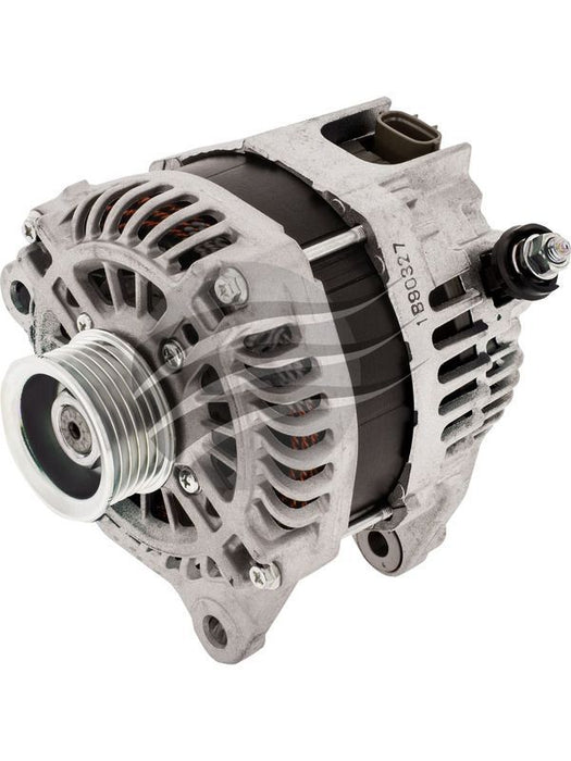 Alternator - Jaylec 65-6715-1G Alternator Jaylec    - Micks Gone Bush