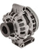 Alternator 14V Ford PX Ranger 2.5L Petrol -2012 Mazda BT50 2.5L 65-1053-3G Alternator Jaylec    - Micks Gone Bush