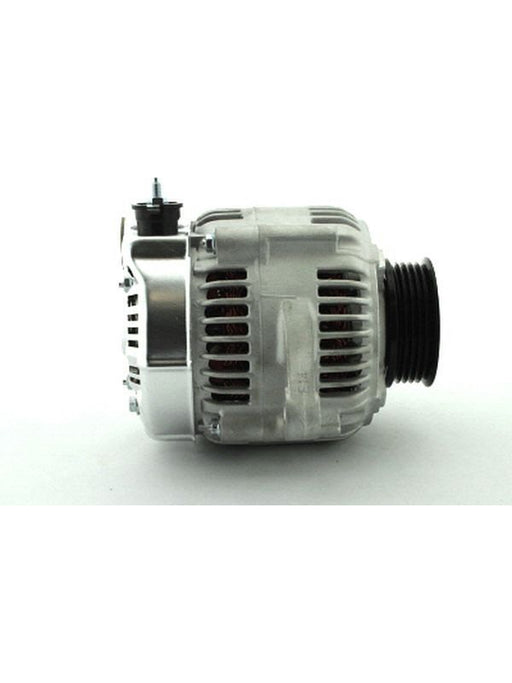 Jaylec Alternator 65-8309 12V 70A - Reliable Automotive Electrical Solution Alternator Jaylec    - Micks Gone Bush