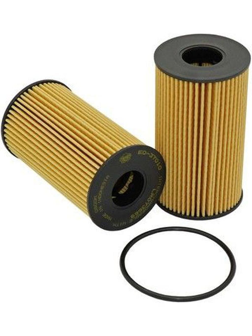 Sakura Oil Filter EO-37010 Engine Oil Filter Sakura    - Micks Gone Bush