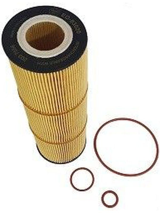 Sakura Ecological Oil Filter EO-83020 Engine Oil Filter Sakura    - Micks Gone Bush