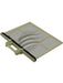 Sakura Cabin Filter Fits Wacf0258 8980250061 CA-15010 Cabin Air Filter (Single) Sakura    - Micks Gone Bush