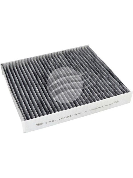 Sakura Cabin Filter Rca243M 8975554500 CAC-15020 Cabin Air Filter (Single) Sakura    - Micks Gone Bush