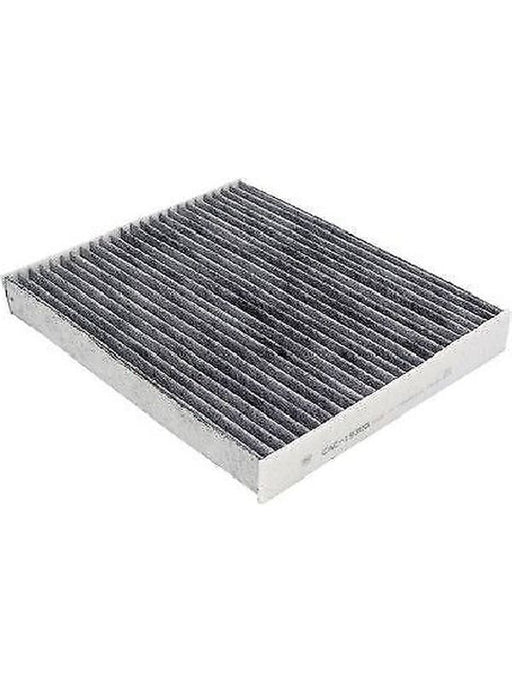 Sakura Cabin Filter Fits Jx6A-18D483-Cb Ford Escape Zh R9Dg CAC-19300 Cabin Air Filter (Single) Sakura    - Micks Gone Bush