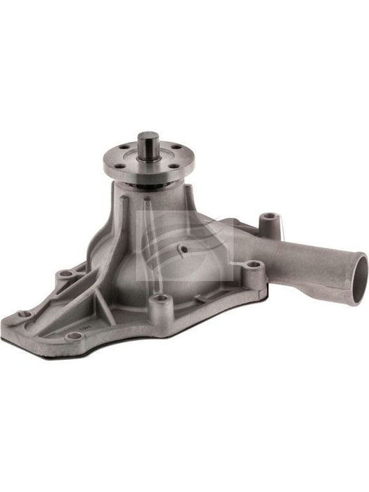 Jayrad Engine Water Pump JWP005 for Holden V8 Commodore Models Engine Water Pump Jayrad    - Micks Gone Bush