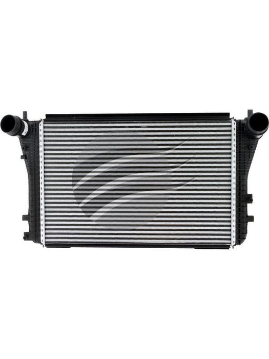 Jayrad Audi Seat Skoda VW Golf Cac Core 617X407X32mm IC4126 Intercooler Jayrad    - Micks Gone Bush