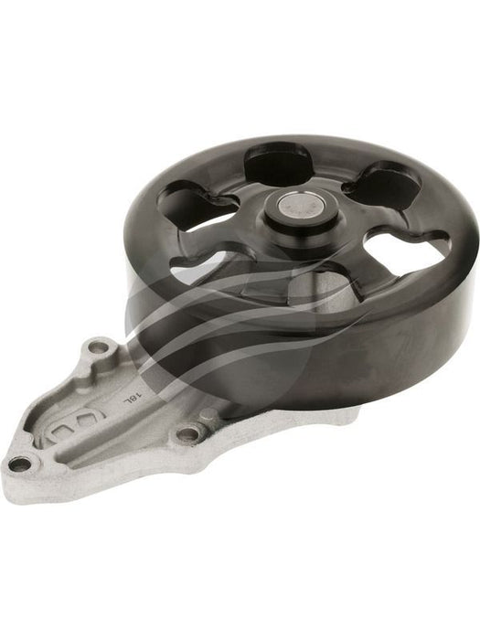 Jayrad Engine Water Pump JWP0117 for Honda Civic, Accord, Odyssey, and CR-V Engine Water Pump Jayrad    - Micks Gone Bush