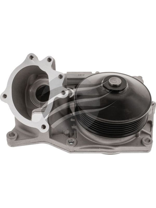 Jayrad Water Pump JWP0167 for BMW 2.0D 118D 220D 320D 420D X3 B47D20 2014-2019 Engine Water Pump Jayrad    - Micks Gone Bush