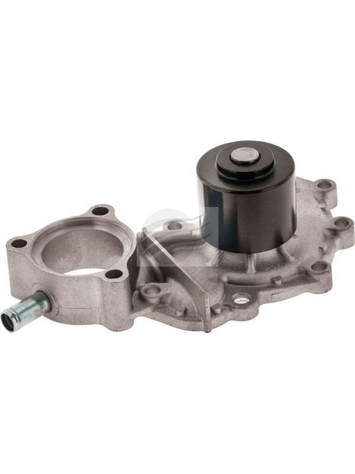 Jayrad Water Pump for 3.4L Toyota Prado Vzj95 Hilux Rzn167 Wp3109 JWP0027 Engine Water Pump Jayrad    - Micks Gone Bush